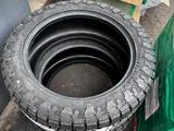 GRIPMAX LT 285/50R22 A/T F 12 PR 125/122Sүшін800 000 тг. в Шымкент – фото 4