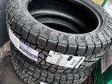 GRIPMAX LT 285/50R22 A/T F 12 PR 125/122Sүшін800 000 тг. в Шымкент – фото 5