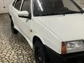 ВАЗ (Lada) 21099 2000 годаfor1 150 000 тг. в Экибастуз – фото 6