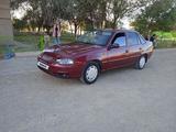 Daewoo Nexia 2013 года за 1 400 000 тг. в Шиели