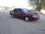 Daewoo Nexia 2013 года за 1 400 000 тг. в Шиели – фото 2