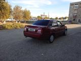 Daewoo Nexia 2013 года за 1 400 000 тг. в Шиели – фото 3