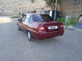 Daewoo Nexia 2013 года за 1 400 000 тг. в Шиели – фото 4