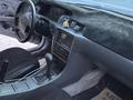 Toyota Camry 1998 года за 3 650 000 тг. в Шымкент – фото 14