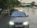 Toyota Camry 1998 года за 3 650 000 тг. в Шымкент – фото 15