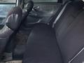 Toyota Camry 1998 года за 3 650 000 тг. в Шымкент – фото 12