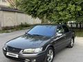 Toyota Camry 1998 года за 3 650 000 тг. в Шымкент – фото 17