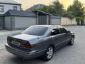 Toyota Camry 1998 года за 3 650 000 тг. в Шымкент – фото 4
