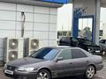 Toyota Camry 1998 года за 3 650 000 тг. в Шымкент