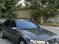 Toyota Camry 1998 года за 3 650 000 тг. в Шымкент – фото 6