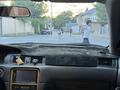 Toyota Camry 1998 года за 3 650 000 тг. в Шымкент – фото 9