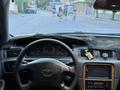Toyota Camry 1998 года за 3 650 000 тг. в Шымкент – фото 8