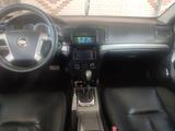 Chevrolet Epica 2008 годаүшін3 400 000 тг. в Актобе – фото 5