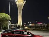 Kia Optima 2020 годаүшін9 900 000 тг. в Астана – фото 2