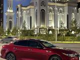 Kia Optima 2020 годаүшін9 900 000 тг. в Астана – фото 3