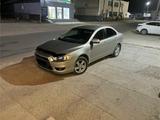 Mitsubishi Lancer 2008 годаfor3 000 000 тг. в Атырау