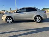 Mitsubishi Lancer 2008 годаfor3 000 000 тг. в Атырау – фото 2