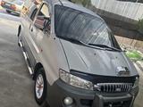 Hyundai Starex 2002 года за 3 000 000 тг. в Сарыагаш