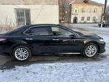 Toyota Camry 2020 годаfor16 500 000 тг. в Экибастуз – фото 3