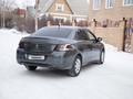 Peugeot 301 2013 годаүшін4 000 000 тг. в Шахтинск – фото 9