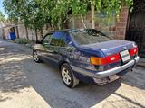 Toyota Corona 1996 годаүшін3 000 000 тг. в Алматы – фото 2