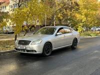 Infiniti M35 2007 года за 4 900 000 тг. в Алматы