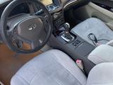 Infiniti G35 2007 года за 7 000 000 тг. в Актау – фото 3