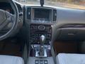 Infiniti G35 2007 года за 7 000 000 тг. в Актау – фото 4