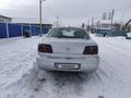 Opel Omega 2002 года за 2 000 000 тг. в Актобе – фото 4