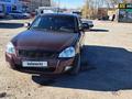 ВАЗ (Lada) Priora 2170 2013 годаүшін2 700 000 тг. в Караганда – фото 2