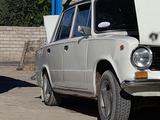 ВАЗ (Lada) 2101 1981 годаүшін650 000 тг. в Туркестан