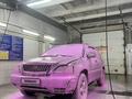 Lexus RX 300 2000 годаfor5 300 000 тг. в Петропавловск – фото 20