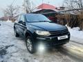 Volkswagen Touareg 2010 годаүшін8 500 000 тг. в Алматы – фото 3