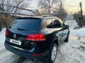 Volkswagen Touareg 2010 годаүшін8 500 000 тг. в Алматы – фото 6