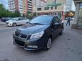 Ravon Nexia R3 2019 года за 3 500 000 тг. в Астана