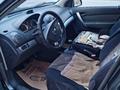 Ravon Nexia R3 2019 года за 3 500 000 тг. в Астана – фото 10