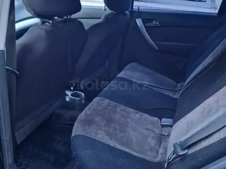 Ravon Nexia R3 2019 года за 3 500 000 тг. в Астана – фото 11