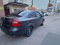 Ravon Nexia R3 2019 года за 3 500 000 тг. в Астана – фото 3