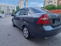 Ravon Nexia R3 2019 года за 3 500 000 тг. в Астана – фото 5
