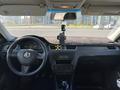 Skoda Rapid 2013 года за 4 200 000 тг. в Астана – фото 7