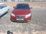 Hyundai Elantra 2007 года за 4 250 000 тг. в Шымкент