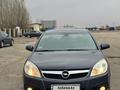 Opel Vectra 2007 годаfor4 100 000 тг. в Актобе – фото 4