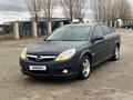 Opel Vectra 2007 годаfor4 100 000 тг. в Актобе