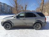 Kia Sorento 2002 года за 3 000 000 тг. в Житикара – фото 2