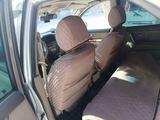 Kia Sorento 2002 года за 3 000 000 тг. в Житикара – фото 5