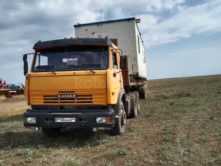 КамАЗ 2012 года за 10 200 000 тг. в Атырау