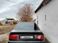 Audi 100 1992 года за 850 000 тг. в Алматы