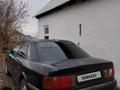 Audi 100 1992 года за 850 000 тг. в Алматы – фото 6