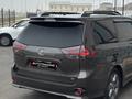 Toyota Sienna 2017 годаfor16 000 000 тг. в Шымкент – фото 4