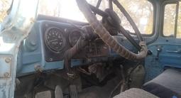 ЗиЛ  130 1987 года за 1 600 000 тг. в Тараз – фото 2